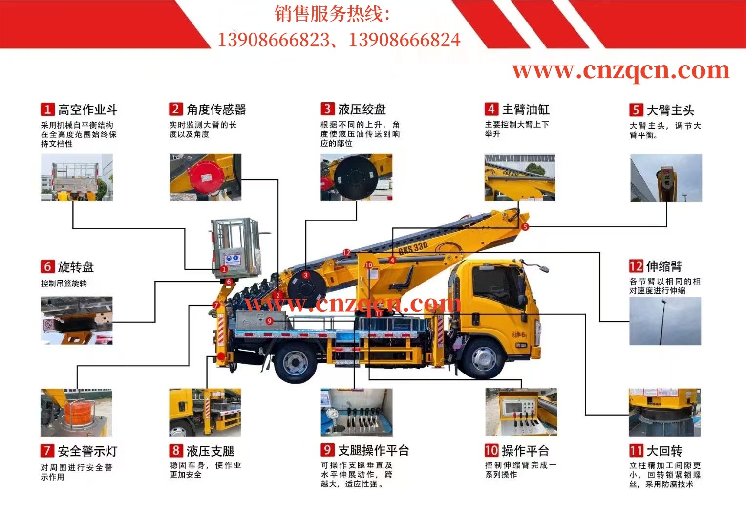 高空作业车图片.jpg