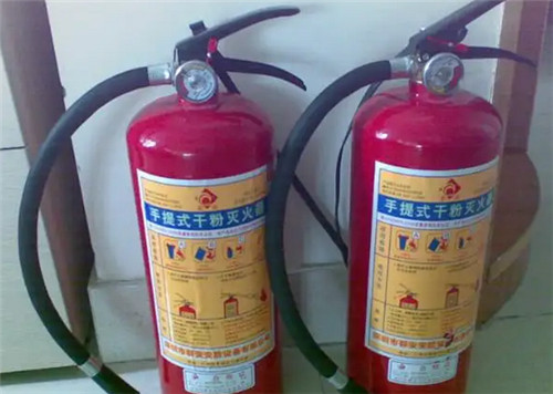 干粉灭火器.jpg