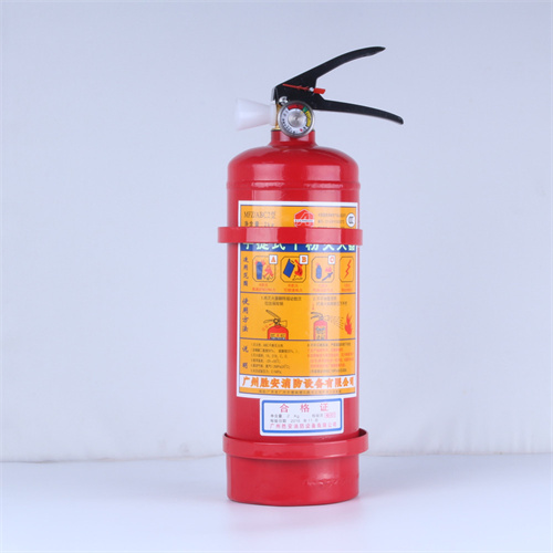 泡沫灭火器.jpg