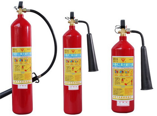 二氧化碳灭火器.jpg