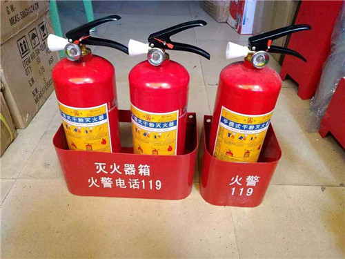 清水灭火器.jpg