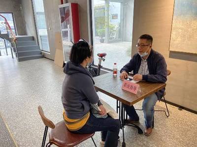 技術(shù)推廣服務(wù) 如何在現(xiàn)代市場中實現(xiàn)起步增長