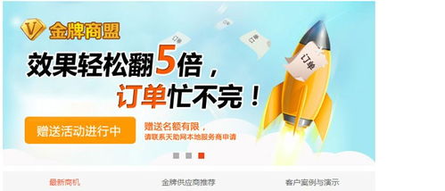 濟南易站通報價與技術(shù)推廣服務(wù) 海商網(wǎng)的專業(yè)路徑解析